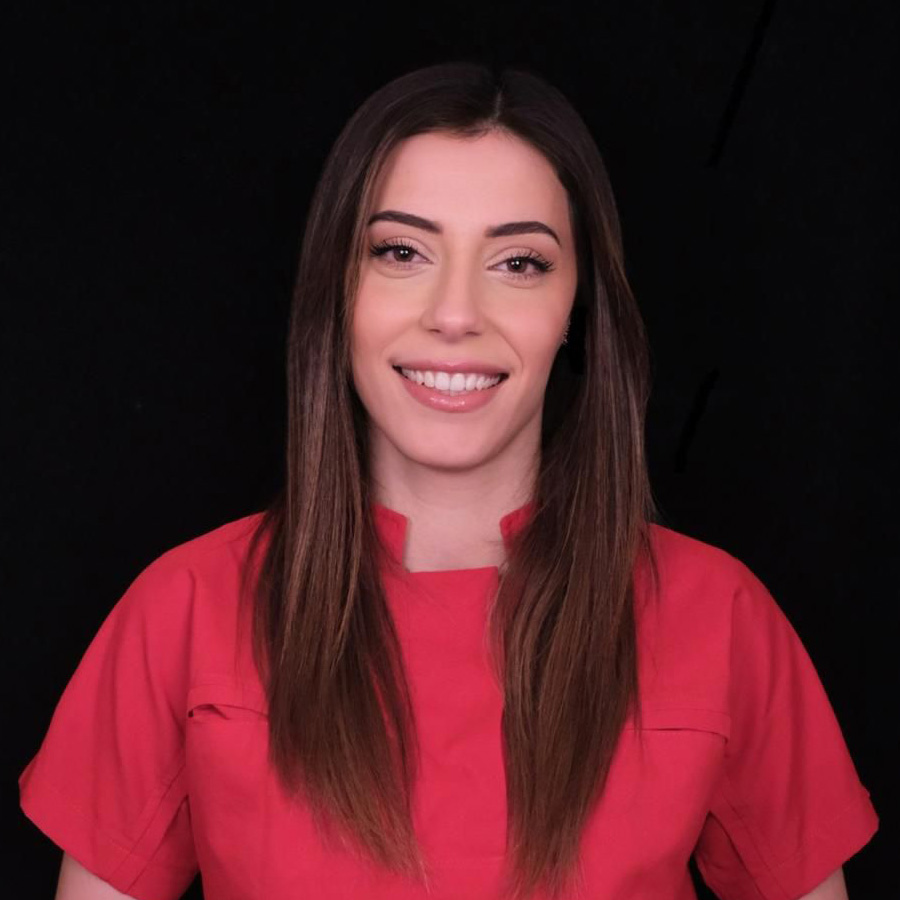 Duygu Hallaç