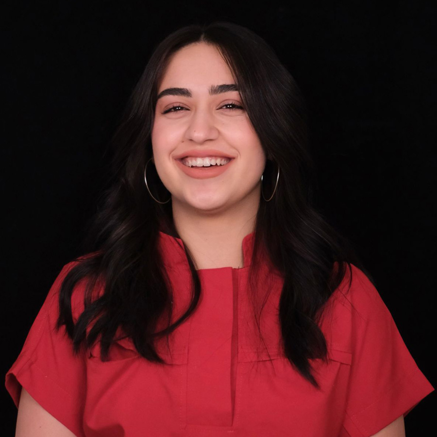 Elif Öksüz