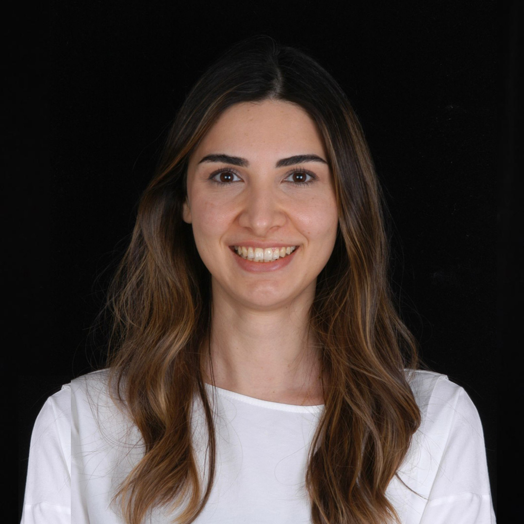 Uzm. Dt. Reyhan Ece Arı